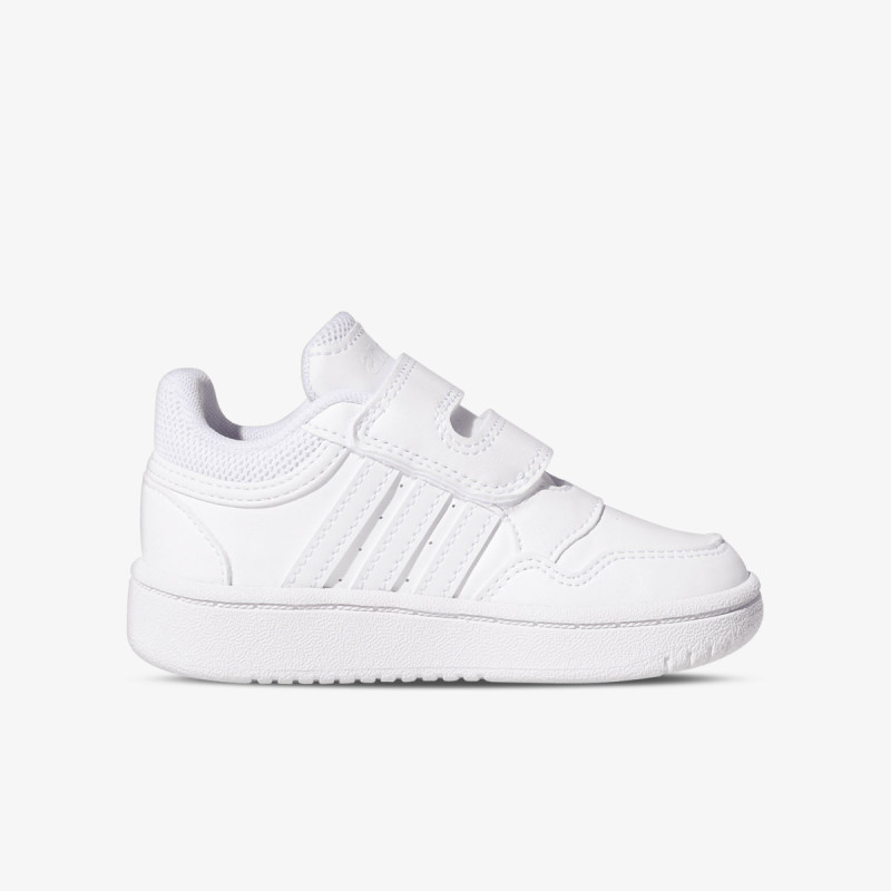adidas Atlete HOOPS 3.0 CF 