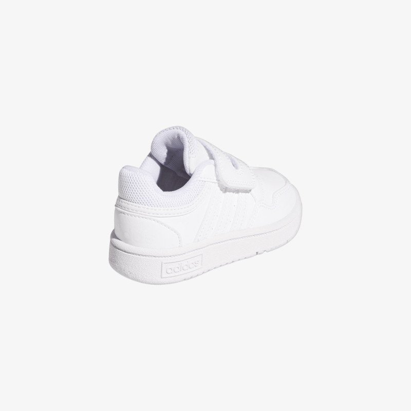 adidas Atlete HOOPS 3.0 CF 