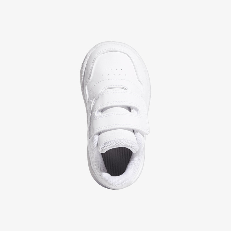 adidas Atlete HOOPS 3.0 CF 