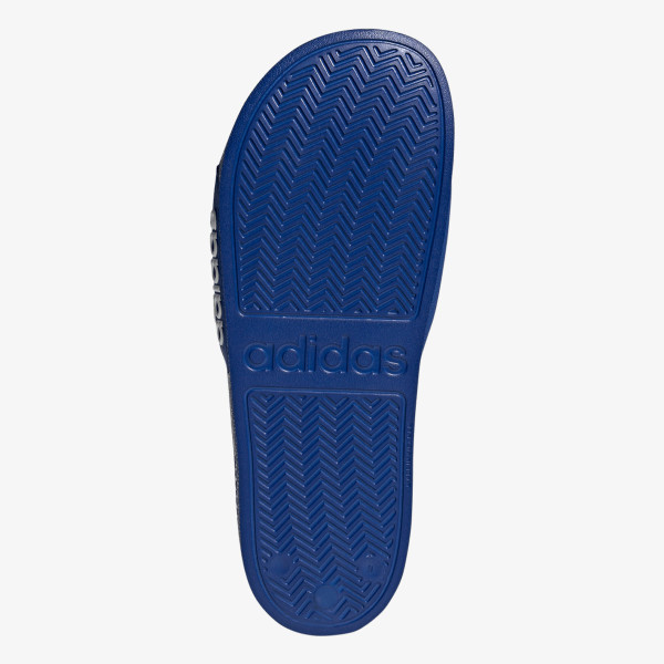 adidas Shapka ADILETTE SHOWER 