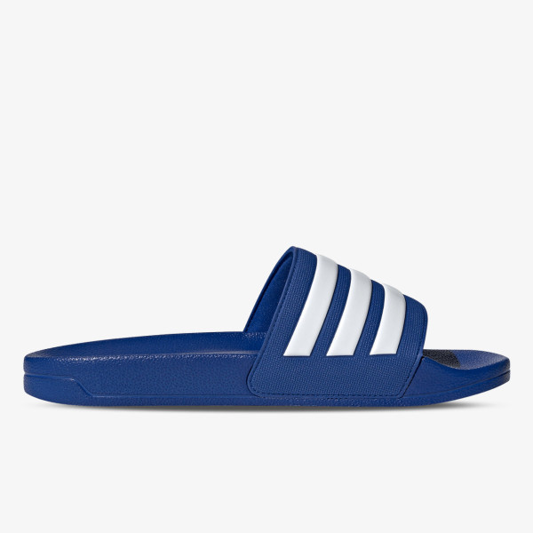 adidas Shapka ADILETTE SHOWER 