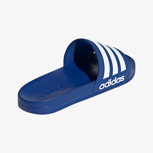 adidas Shapka ADILETTE SHOWER 