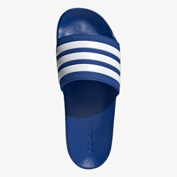 adidas Shapka ADILETTE SHOWER 