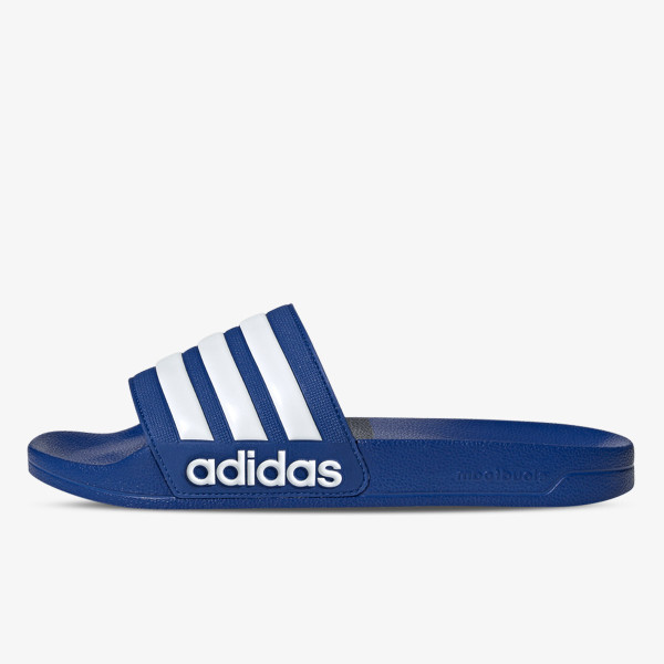 adidas Shapka ADILETTE SHOWER 