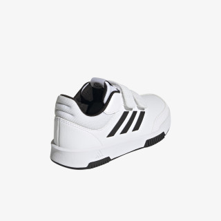 Produkte Tensaur Sport 2.0 CF 