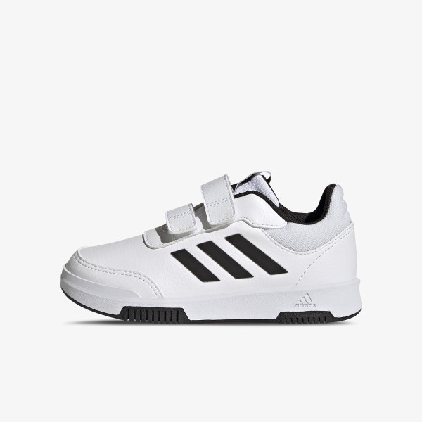 adidas Atlete Tensaur Sport 2.0 CF 