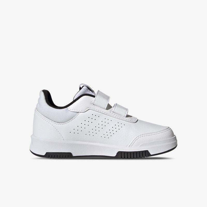 Produkte Tensaur Sport 2.0 CF 