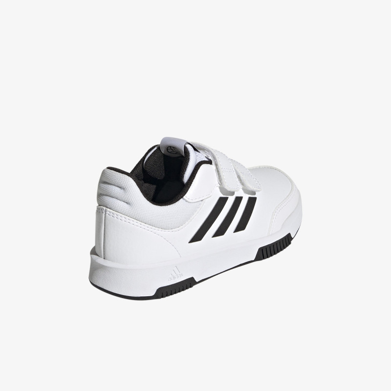 Produkte Tensaur Sport 2.0 CF 