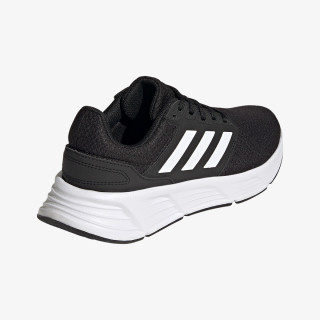 adidas Atlete GALAXY 6 