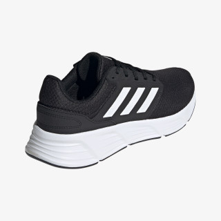 adidas Atlete GALAXY 6 