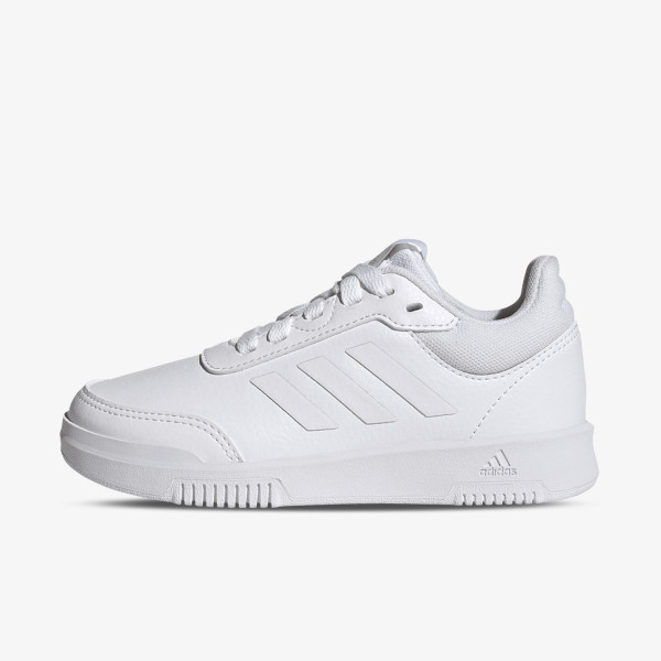 adidas Atlete Tensaur Sport 2.0 