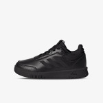 adidas Atlete Tensaur Sport 2.0 