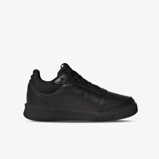 adidas Atlete Tensaur Sport 2.0 