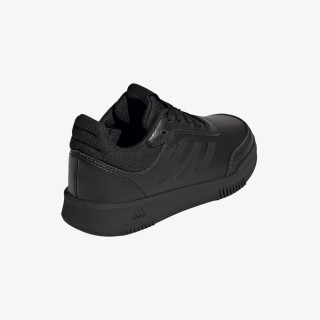 adidas Atlete Tensaur Sport 2.0 