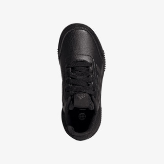 adidas Atlete Tensaur Sport 2.0 