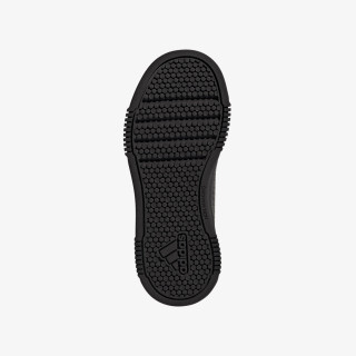 adidas Atlete Tensaur Sport 2.0 