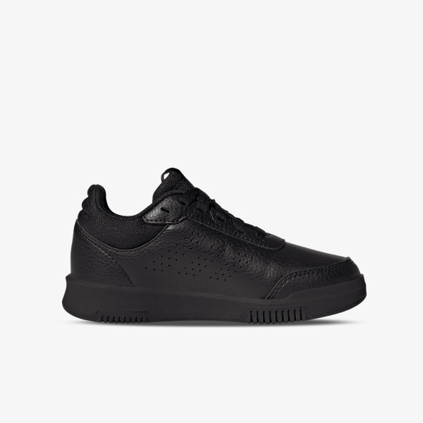adidas Atlete Tensaur Sport 2.0 
