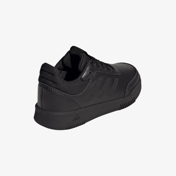 adidas Atlete Tensaur Sport 2.0 