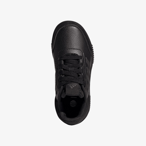 adidas Atlete Tensaur Sport 2.0 
