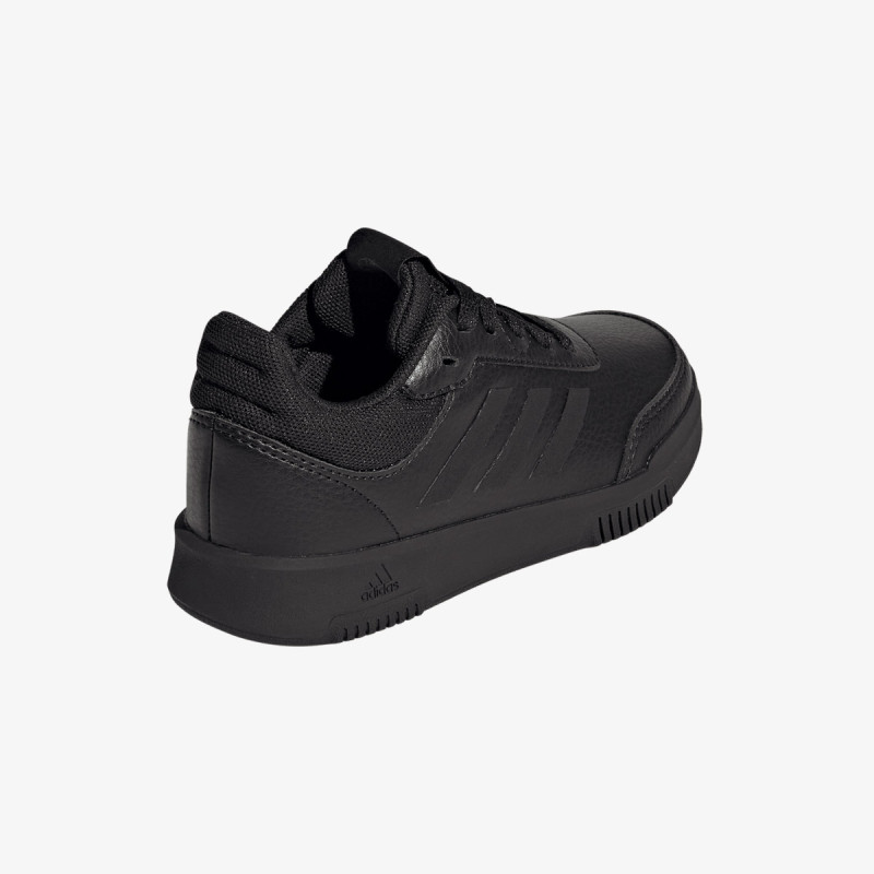 adidas Atlete Tensaur Sport 2.0 