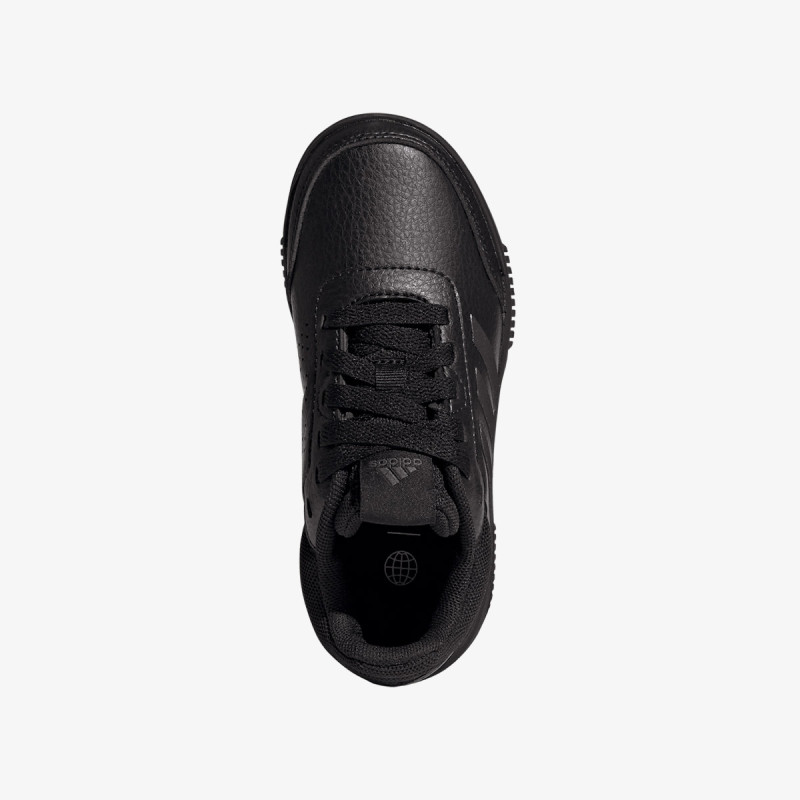 adidas Atlete Tensaur Sport 2.0 