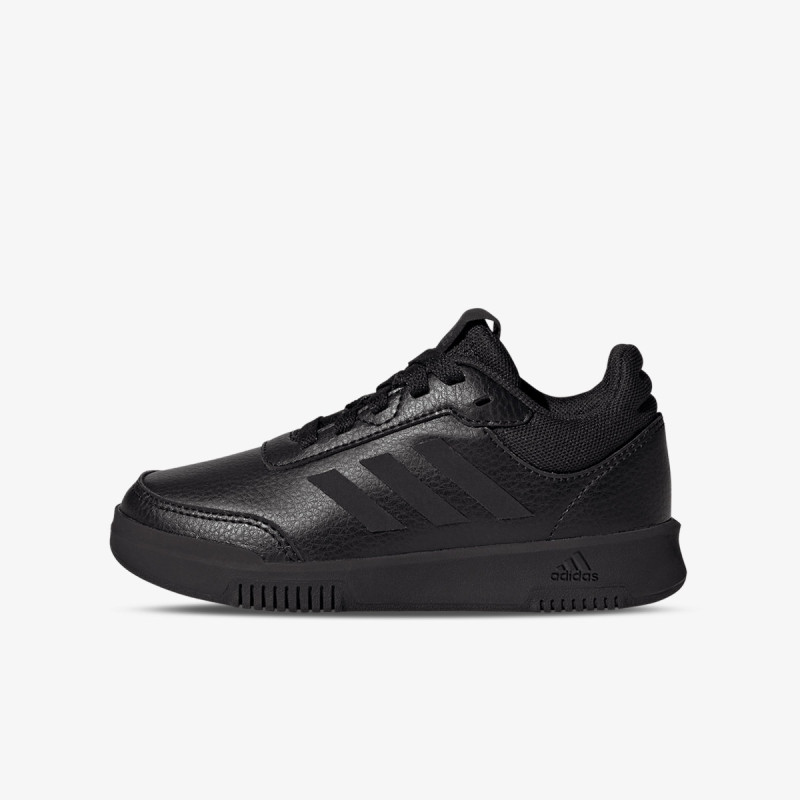 adidas Atlete Tensaur Sport 2.0 