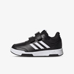 adidas Atlete Tensaur Sport 2.0 CF 