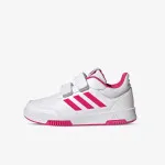 adidas Atlete Tensaur Sport 2.0 CF 