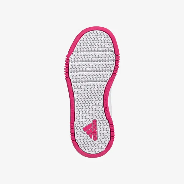 adidas Atlete Tensaur Sport 2.0 CF 