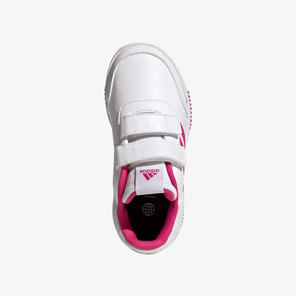 adidas Atlete Tensaur Sport 2.0 CF 