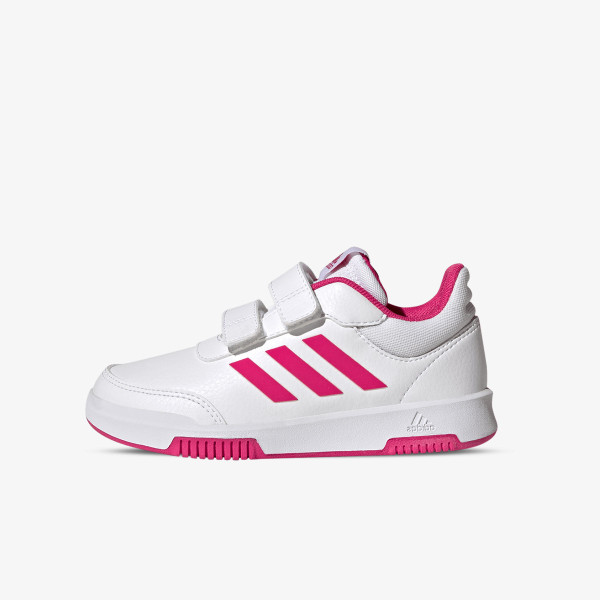 Produkte Tensaur Sport 2.0 CF 