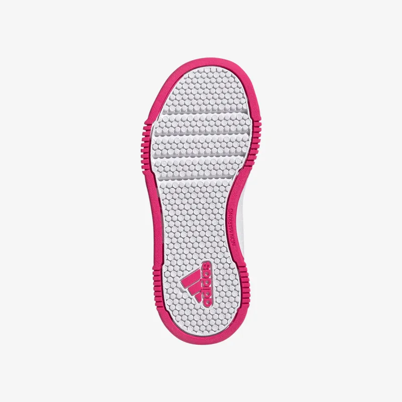 adidas Atlete Tensaur Sport 2.0 CF 