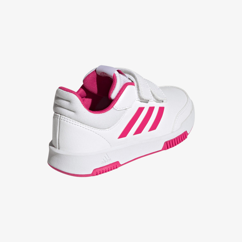 Produkte Tensaur Sport 2.0 CF 