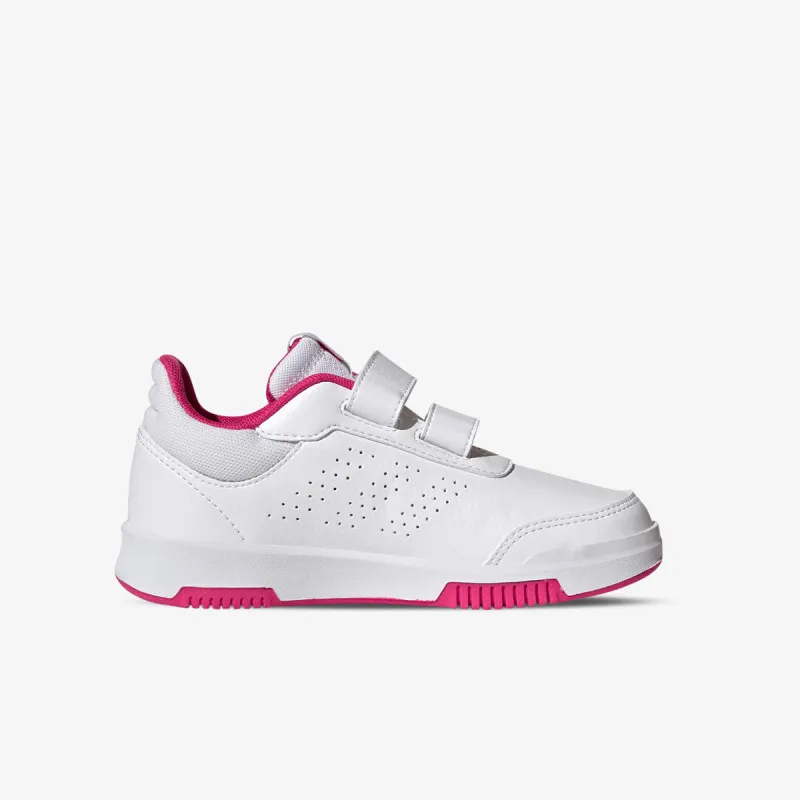 adidas Atlete Tensaur Sport 2.0 CF 