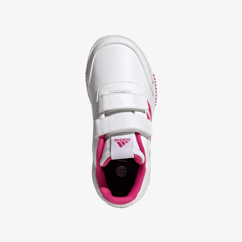 adidas Atlete Tensaur Sport 2.0 CF 