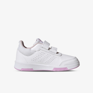 adidas Atlete Tensaur Sport 2.0 