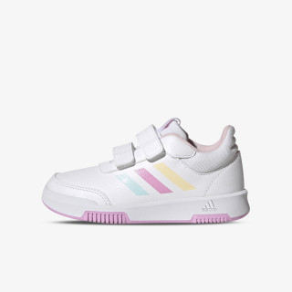 adidas Atlete Tensaur Sport 2.0 