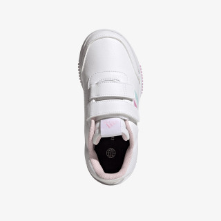 adidas Atlete Tensaur Sport 2.0 
