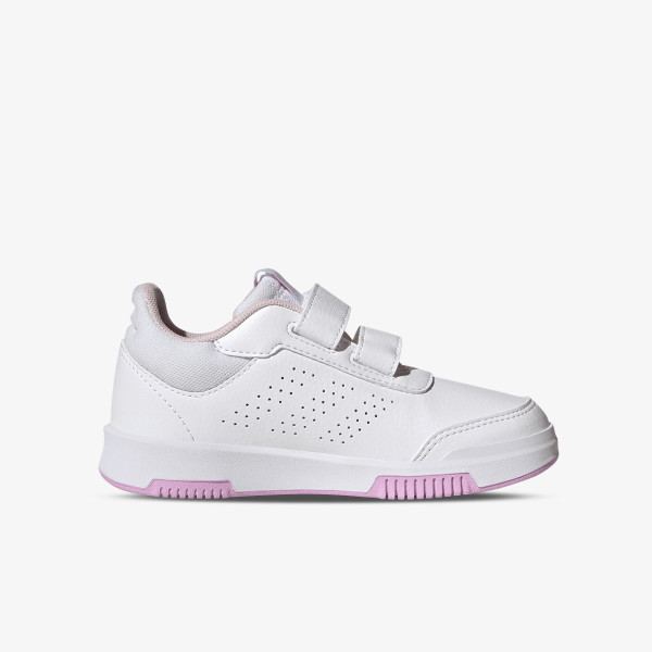 adidas Atlete Tensaur Sport 2.0 