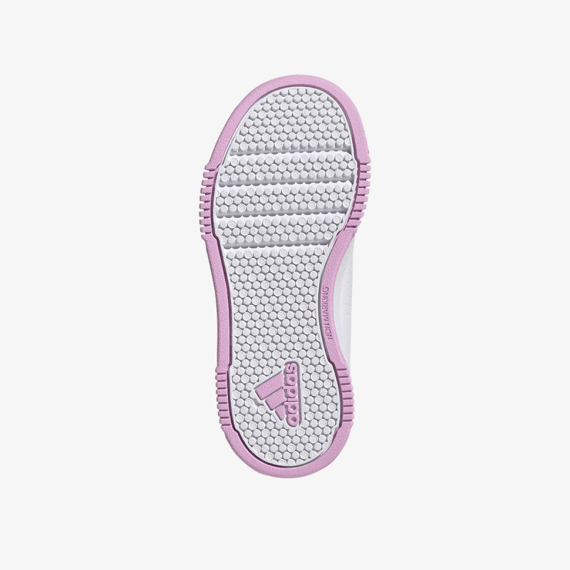 adidas Atlete Tensaur Sport 2.0 