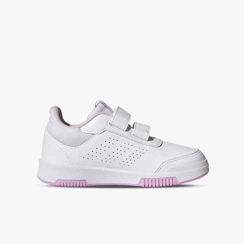 adidas Atlete Tensaur Sport 2.0 