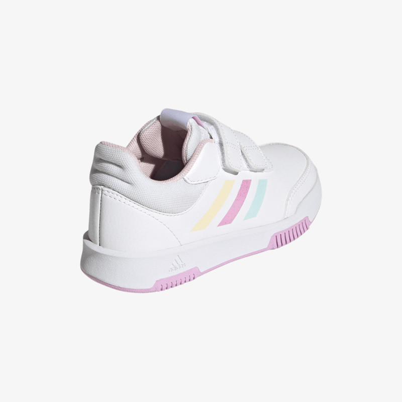 adidas Atlete Tensaur Sport 2.0 