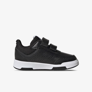 adidas Atlete Tensaur Sport 2.0 CF 