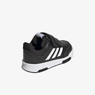 adidas Atlete Tensaur Sport 2.0 CF 