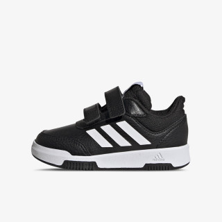 adidas Atlete Tensaur Sport 2.0 CF 
