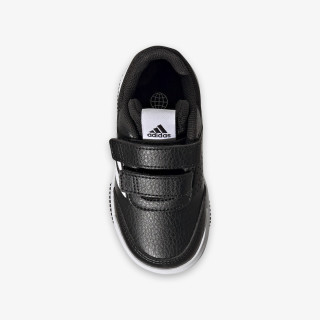 adidas Atlete Tensaur Sport 2.0 CF 