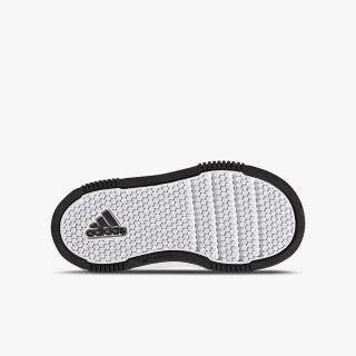 adidas Atlete Tensaur Sport 2.0 CF 