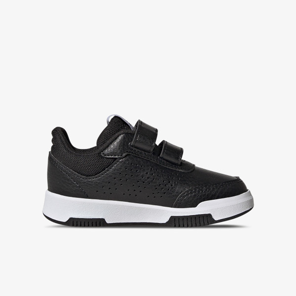 adidas Atlete Tensaur Sport 2.0 CF 