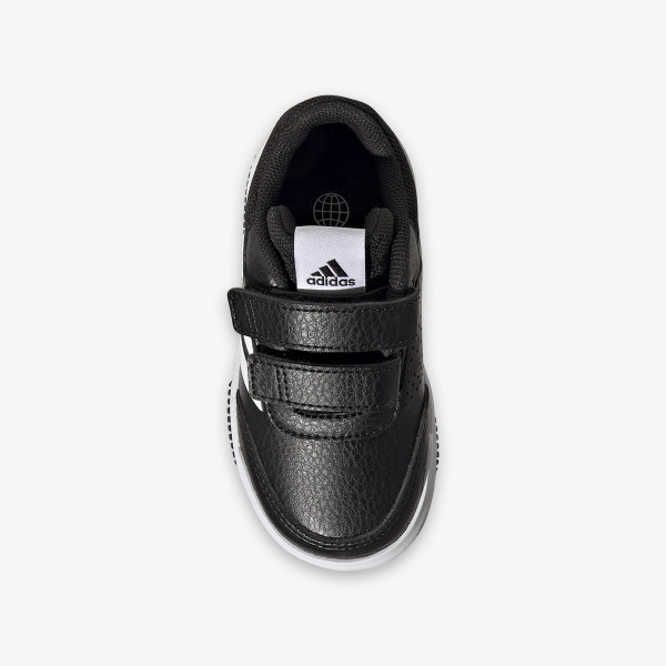 adidas Atlete Tensaur Sport 2.0 CF 