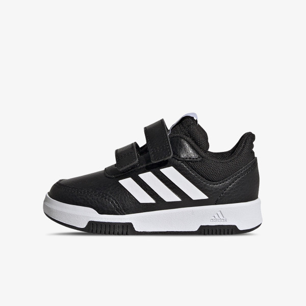 adidas Atlete Tensaur Sport 2.0 CF 